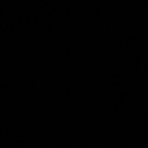 Meet your Posher, Rich